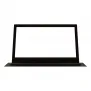 Prestel MT-19T
