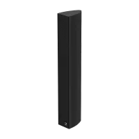 AUDAC KYRA6/B