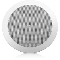 Tannoy CVS 4 MICRO EN54