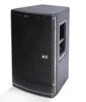v8_ABCA_6413