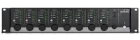 AUDAC MTX88
