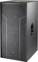 DAS Audio ACTION-S218