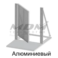 МДМ mdmt-6002A