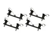 HK AUDIO CADIS Connector Set