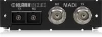 KLARK TEKNIK KT-MADI