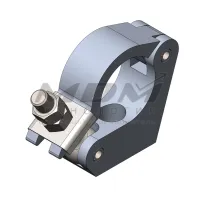 МДМ CS-301