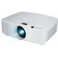 ViewSonic PRO9800WUL