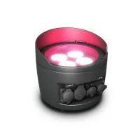 CLDROPP4_1