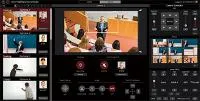v8_666_1f6b