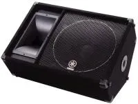 YAMAHA SM15V