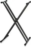 BEHRINGER KS1002
