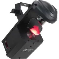 205e0aa908b17b8a07e1e5c3fca642ce