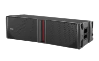 Audiocenter Avanda 212A FC