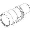 BARCO GC LENS (1.5 – 2.0 : 1)