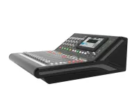 VOXNITE VDM20
