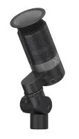 TC HELICON GOXLR MIC