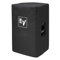 v8_B0D2_68a5f