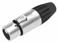 Seetronic SCMF3