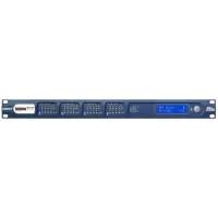 BSS BLU-325EU