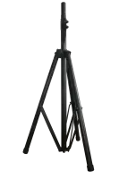 XLine Stand AS-20SM