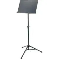 K&M 11960-000-55