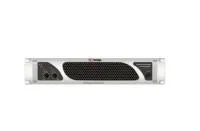VOLTA SW-1600