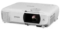 Epson EH-TW610