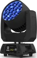 v8_D5B4_269c