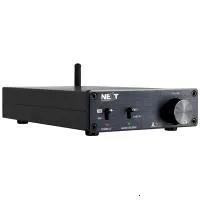 NEXT Audiocom A200