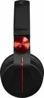 PIONEER HDJ-700-R