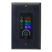 BSS EC-4BV-BLACK-EU