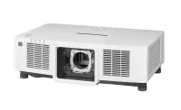 Panasonic PT-MZ16KLWE