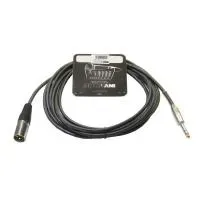 INVOTONE ACM1010S/BK