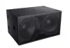 Audiocenter K-LA218-DSP