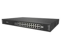 Prestel NS1-24C1-600P-2F1