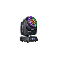 Bristage W1915 B-EYE