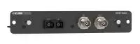 KLARK TEKNIK DN32-MADI