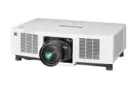 Panasonic PT-MZ17KLWE