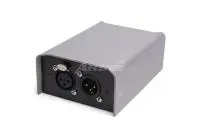 ANZHEE DMX-SS1024