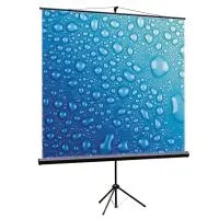 Viewscreen Clamp (1:1) 100" 180*180 MW