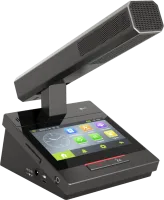 GONSIN DCS-1023CF-W