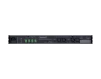 AUDAC EPA104