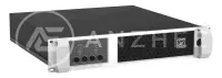 ANZHEE SPA1400 Q