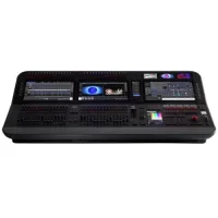 AVOLITES D9-330