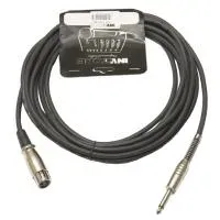INVOTONE ACM1005/BK