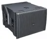 Audiocenter K-LA118A