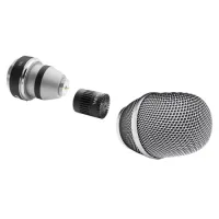 DPA 4018VL-N-SE5