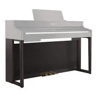 ROLAND KSH704/2DR