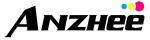 Anzhee