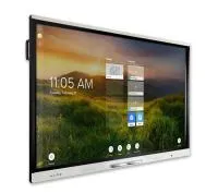 SMART SBID-MX075-V2